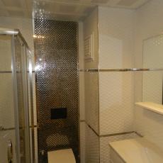 منازل في أنطاليا كونيالتي فاخرة للبيع - 4