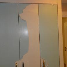 منازل في أنطاليا كونيالتي فاخرة للبيع - 5