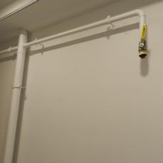 منازل في أنطاليا كونيالتي فاخرة للبيع - 6