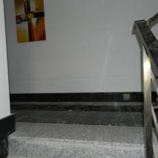 منازل في أنطاليا كونيالتي فاخرة للبيع - 8