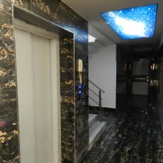 منازل في أنطاليا كونيالتي فاخرة للبيع - 10