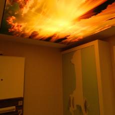 منازل في أنطاليا كونيالتي فاخرة للبيع - 11