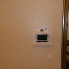 منازل في أنطاليا كونيالتي فاخرة للبيع - 24