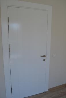 شقة بأنطاليا - تركيا - 18