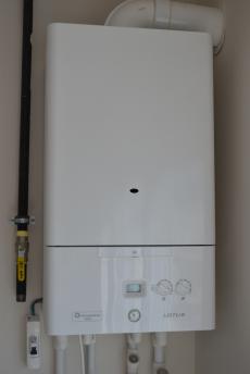 شقة بأنطاليا - تركيا - 19