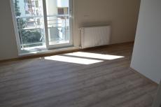 شقة بأنطاليا - تركيا - 21