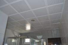 شقة بأنطاليا - تركيا - 22