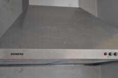 شقة بأنطاليا - تركيا - 23