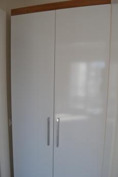 شقة بأنطاليا - تركيا - 24