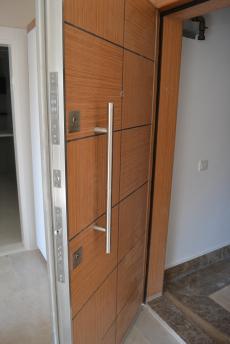 شقة بأنطاليا - تركيا - 14