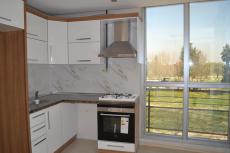 شقة بأنطاليا - تركيا - 13