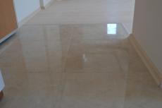 شقة بأنطاليا - تركيا - 3