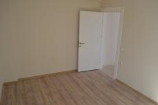 شقة بأنطاليا - تركيا - 5