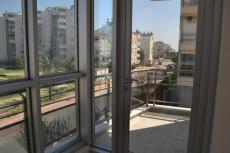 شقة بأنطاليا - تركيا - 7