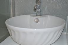 شقة بأنطاليا - تركيا - 8