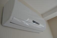 شقة بأنطاليا - تركيا - 9