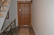 شقة بأنطاليا - تركيا - 10