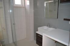 شقة بأنطاليا - تركيا - 11