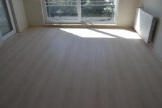 شقة بأنطاليا - تركيا - 25