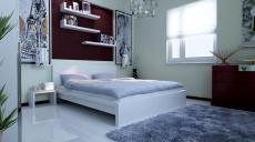 شقق معمارية حديثة في انطاليا - 4