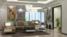 شقق معمارية حديثة في انطاليا - 6