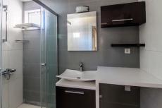 شقق معمارية حديثة في انطاليا - 14