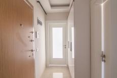 شقق معمارية حديثة في انطاليا - 10