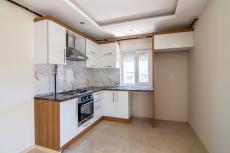 شقق معمارية حديثة في انطاليا - 9