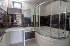 شقق معمارية حديثة في انطاليا - 8