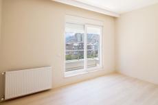 شقق معمارية حديثة في انطاليا - 11