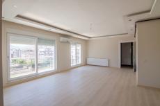 شقق معمارية حديثة في انطاليا - 19