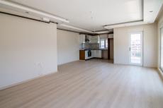 شقق معمارية حديثة في انطاليا - 18