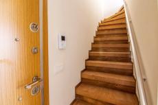 شقق معمارية حديثة في انطاليا - 20