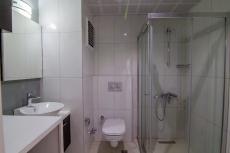 شقق معمارية حديثة في انطاليا - 16