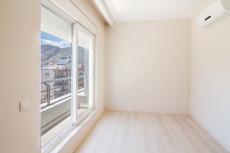 شقق معمارية حديثة في انطاليا - 17