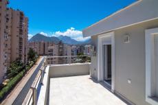 شقق معمارية حديثة في انطاليا - 23