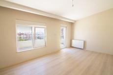 شقق معمارية حديثة في انطاليا - 24