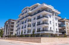 عقارات للبيع في انطاليا - 5