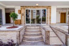 عقارات للبيع في انطاليا - 6