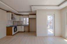 عقارات للبيع في انطاليا - 7