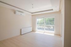 عقارات للبيع في انطاليا - 9