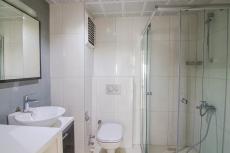 عقارات للبيع في انطاليا - 8