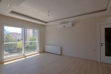 عقارات للبيع في انطاليا - 4