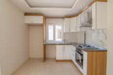 عقارات للبيع في انطاليا - 3