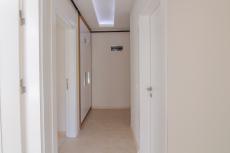 عقارات للبيع في انطاليا - 12