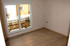 شقق جديدة للبيع في انطاليا - 8