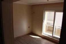 شقق جديدة للبيع في انطاليا - 7