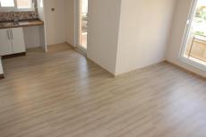 شقق جديدة للبيع في انطاليا - 11