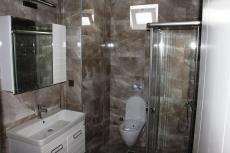 شقق جديدة للبيع في انطاليا - 12