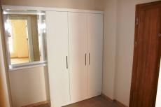 شقق جديدة للبيع في انطاليا - 10